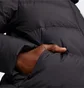 Куртка мужская Puma Down Puffer Black 84998701