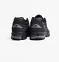 Кросівки унісекс New Balance 2002R Black M2002RPJ
