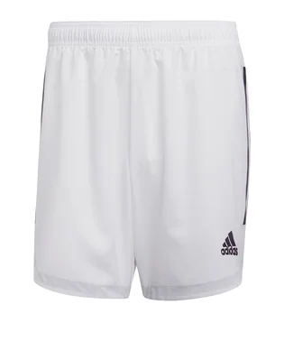 Шорты мужские Adidas Condivo 20 Short White FI4571