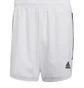 Шорты мужские Adidas Condivo 20 Short White FI4571