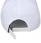 Кепка унисекс Air Jordan Upro Cap S Fb Jumpman White FV5296-100