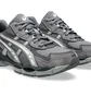 Кроссовки унисекс Asics Gel-Nyc 2055 Grey 1203A755-021