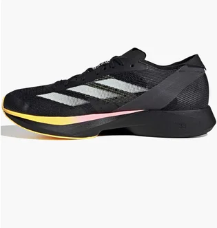 Кросівки чоловічі Adidas Adizero Takumi Sen 10 Shoes Black ID2793