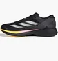Кроссовки мужские Adidas Adizero Takumi Sen 10 Shoes Black ID2793