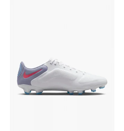 Бутси унісекс Nike Tiempo Legend 9 Pro Fg White Da1175-146