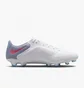 Бутси унісекс Nike Tiempo Legend 9 Pro Fg White Da1175-146