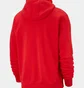 Худі чоловіче Nike Nba Washington Wizards Crest Red BV0965-657