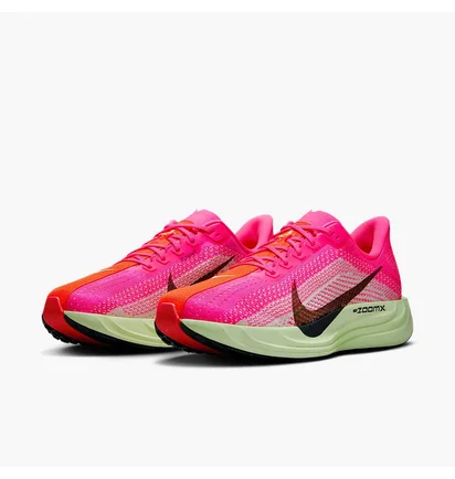 Кроссовки мужские Nike Pegasus Plus Pink HV3022-600