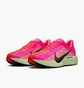 Кроссовки мужские Nike Pegasus Plus Pink HV3022-600