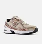 Кросівки чоловічі New Balance 740 Beige U740BB2