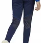 Штани жіночі Adidas Pants Tiro 23 C Tr Ptw Blue IC4609
