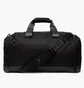 Сумка чоловіча Air Jordan Velocity Duffle Bag M (62.5L) Black MM0920-KK2