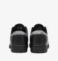 Кросівки чоловічі Fila Original Fitness Black 1FM01233-001