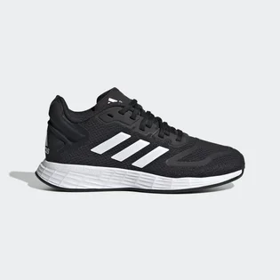 Кроссовки детские Adidas Duramo 10 Black GZ0610