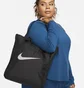 Сумка женская Nike Gym Tote Black DR7217-010