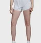 Шорти жіночі Saucony Kinvara 3 Short Grey SAW800474-BB