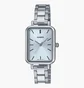 Годинник жіночий Casio Timeless Collection LTP-V009D-2E