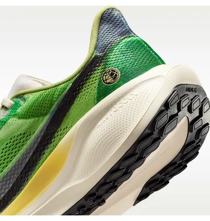 Кросівки чоловічі Nike Air Zoom Pegasus 41 Se International Running Pack Green IH3583-999