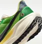 Кросівки чоловічі Nike Air Zoom Pegasus 41 Se International Running Pack Green IH3583-999