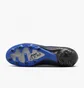 Бутси унісекс Nike Mercurial Superfly 9 Elite Black DJ5165-040
