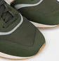 Кроссовки мужские New Balance 997 Green CM997HLQ