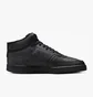 Кросівки чоловічі Nike Court Vision Mid Nn Black Dn3577-003