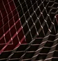 Спідниця жіноча Mango Falda Bordo 37085967