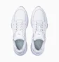 Кроссовки женские Puma Wild Rider Reflective White 38372801