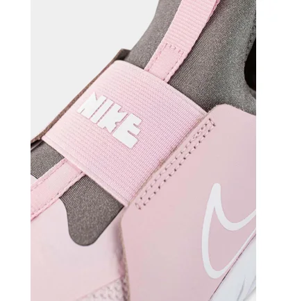 Кросівки дитячі Nike Flex Runner 2 (Gs) Pink DJ6038-600
