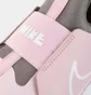 Кросівки дитячі Nike Flex Runner 2 (Gs) Pink DJ6038-600