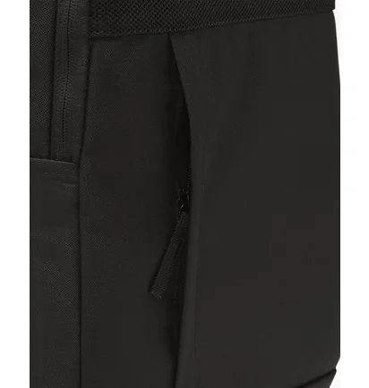 Рюкзак унисекс Nike Elmntl Bkpk - Lbr Black DD0562-010