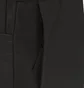 Рюкзак унисекс Nike Elmntl Bkpk - Lbr Black DD0562-010