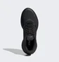 Кросівки чоловічі Adidas Response Super 3.0 Running Shoes Black Gw1374
