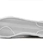 Кроссовки мужские Nike Blazer Low Grey DD1877-001