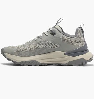 Кросівки чоловічі Timberland Motion Access Low Grey TB0A6DJKEX1