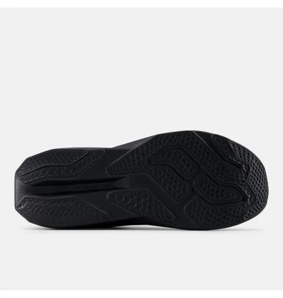 Кроссовки мужские New Balance 413 V3 Black M413LA3