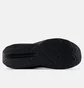 Кроссовки мужские New Balance 413 V3 Black M413LA3