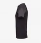 Футболка чоловіча Nike Dri-Fit Academy Pro Ss Top (K) Black DH9225-011