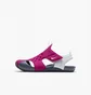 Сандалі дитячі Nike Boys Sunray Protect 2 Pink 943826-604