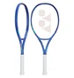 Ракетка для великого тенісу Yonex Ezone Blue 08EZ100BSBL