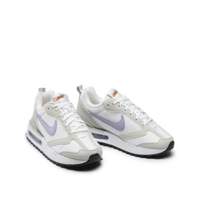 Кроссовки женские Nike Air Max Dawn Beige DC4068-100