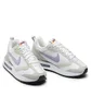 Кроссовки женские Nike Air Max Dawn Beige DC4068-100