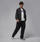 Ветровка мужская Air Jordan Sprt Clssc Black IB2241-010