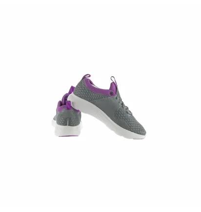 Кроссовки женские Reebok Astroride Ru Grey BS5498