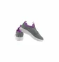 Кроссовки женские Reebok Astroride Ru Grey BS5498