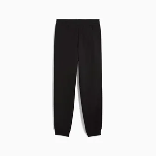 Штани чоловічі Puma Tape Black 692645-01