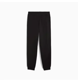 Штаны мужские Puma Tape Black 692645-01