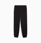 Штаны мужские Puma Tape Black 692645-01