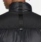 Пуховик чоловічий Nike Sportswear Therma-Fit Black DD6978-010