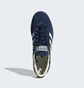 Кроссовки унисекс Adidas Handball Spezial Blue IF7087